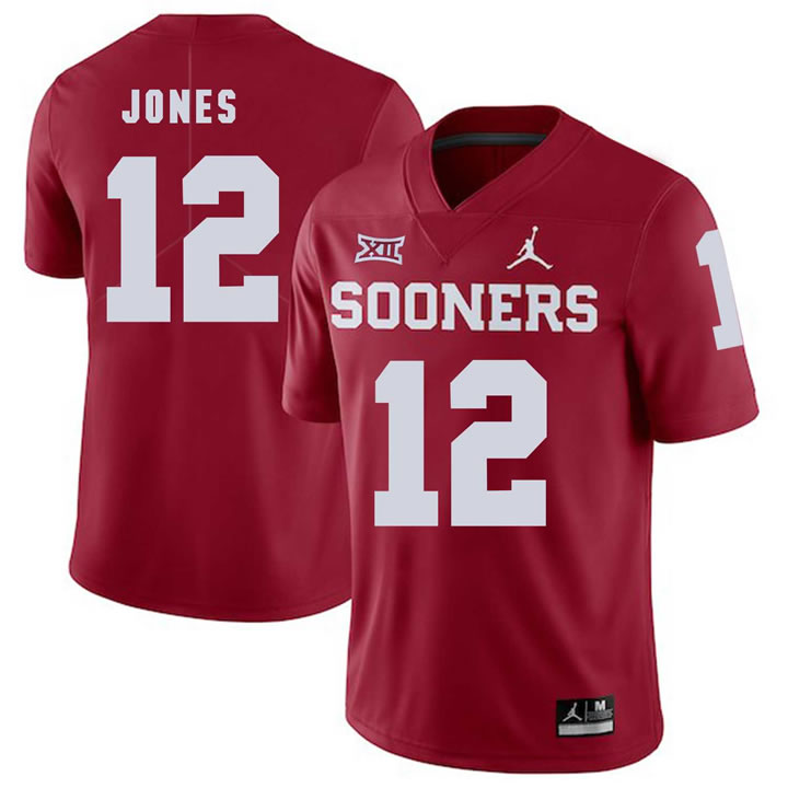 Oklahoma Sooners 12 Landry Jones Red College Football Jersey Dzhi,We sell and wholesale Oklahoma Sooners 12 Landry Jones Red College Football Jersey Dzhi on line form chian!
